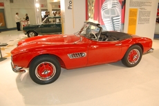 BMW 507.JPG